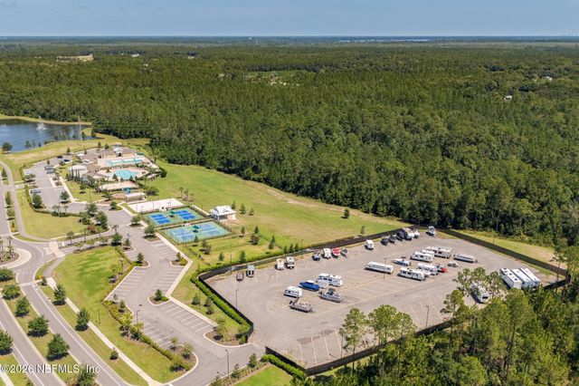 2714 COLD STREAM Lane, Green Cove Springs, FL 32043