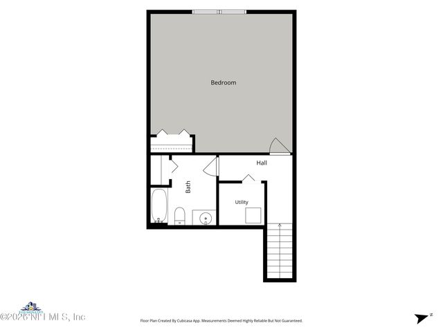 2714 COLD STREAM Lane, Green Cove Springs, FL 32043