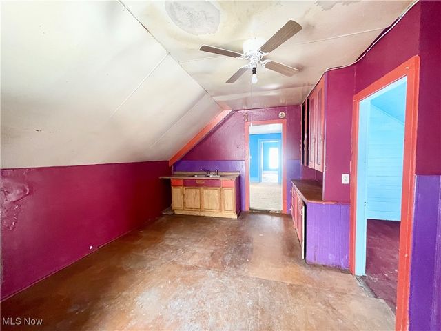 1593 E 45th Street, Cleveland, OH 44103