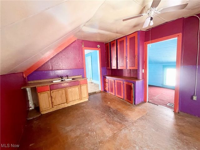 1593 E 45th Street, Cleveland, OH 44103