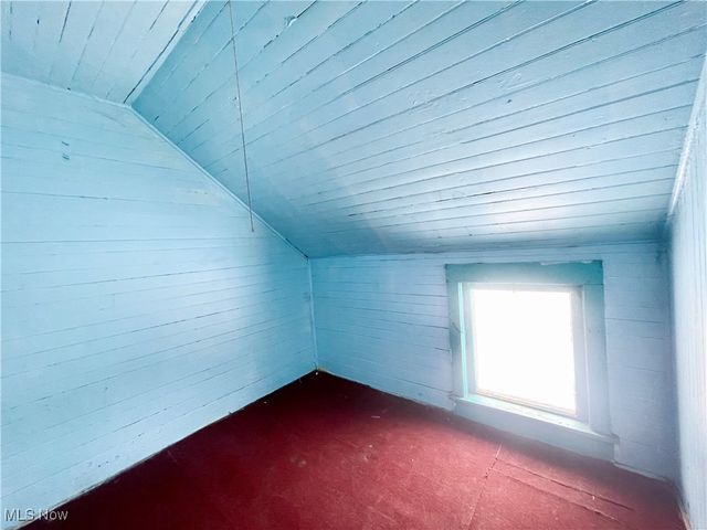 1593 E 45th Street, Cleveland, OH 44103