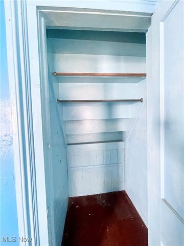 1593 E 45th Street, Cleveland, OH 44103