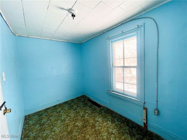 1593 E 45th Street, Cleveland, OH 44103