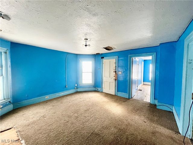 1593 E 45th Street, Cleveland, OH 44103