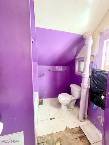 1593 E 45th Street, Cleveland, OH 44103