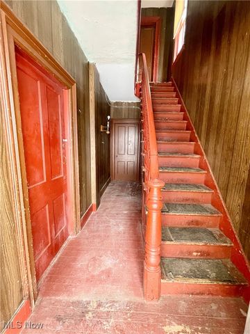 1593 E 45th Street, Cleveland, OH 44103