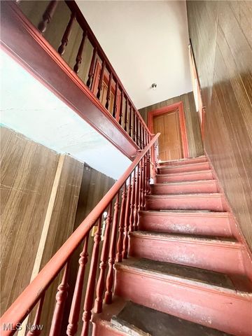 1593 E 45th Street, Cleveland, OH 44103