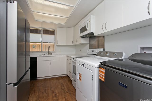 6201 Kawaihae Place D101, Honolulu, HI 96825
