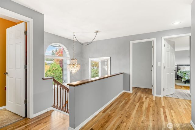 11907 NE 133rd Place, Kirkland, WA 98034