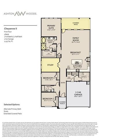 17524 Junipero ST, Pflugerville, TX 78660