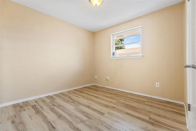 4005 SE 14th Street, Del City, OK 73115