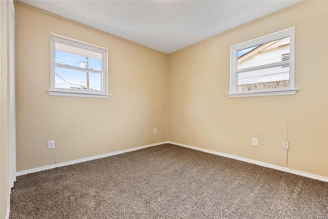 4005 SE 14th Street, Del City, OK 73115