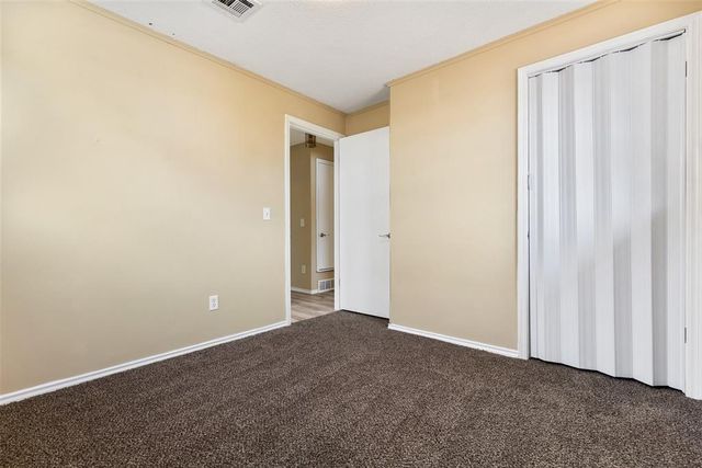 4005 SE 14th Street, Del City, OK 73115