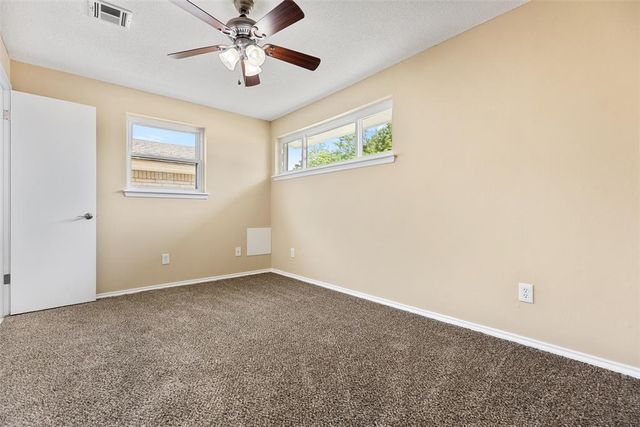 4005 SE 14th Street, Del City, OK 73115