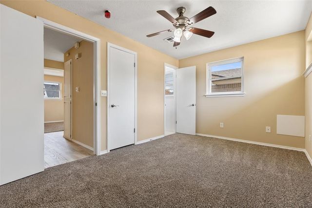 4005 SE 14th Street, Del City, OK 73115