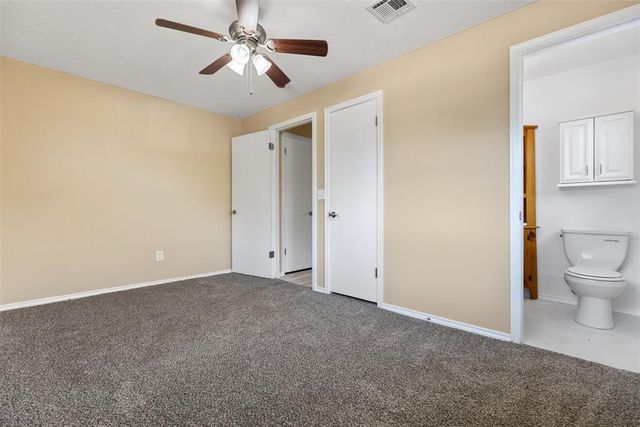 4005 SE 14th Street, Del City, OK 73115