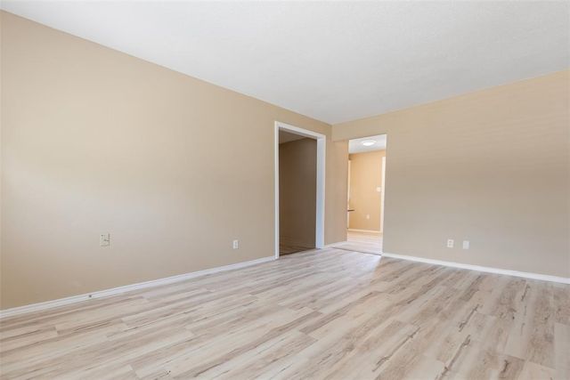 4005 SE 14th Street, Del City, OK 73115