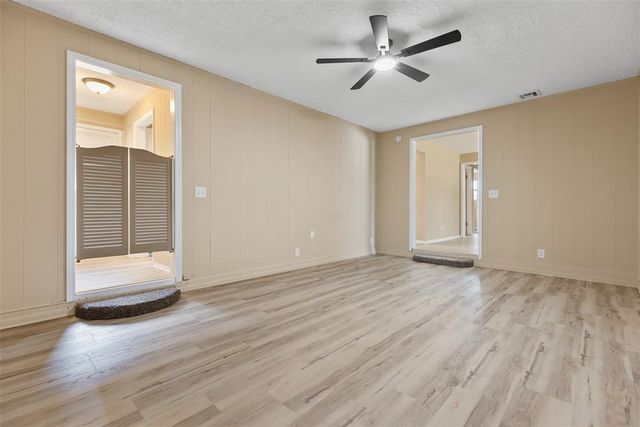 4005 SE 14th Street, Del City, OK 73115