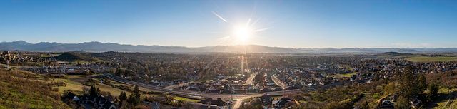 3258 Annapolis Drive, Medford, OR 97504