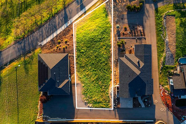 3258 Annapolis Drive, Medford, OR 97504