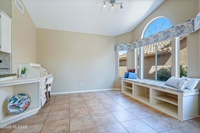38180 S Birdie Drive, Tucson, AZ 85739