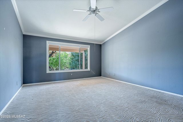 38180 S Birdie Drive, Tucson, AZ 85739