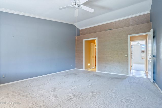 38180 S Birdie Drive, Tucson, AZ 85739
