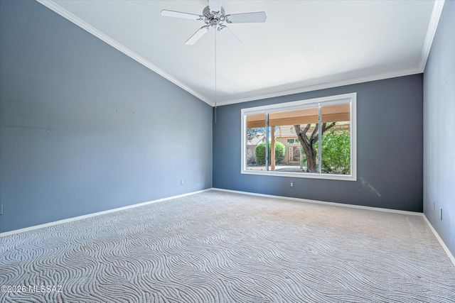38180 S Birdie Drive, Tucson, AZ 85739