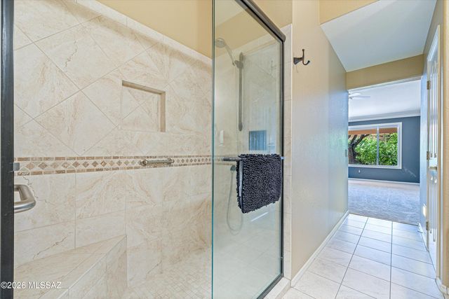 38180 S Birdie Drive, Tucson, AZ 85739