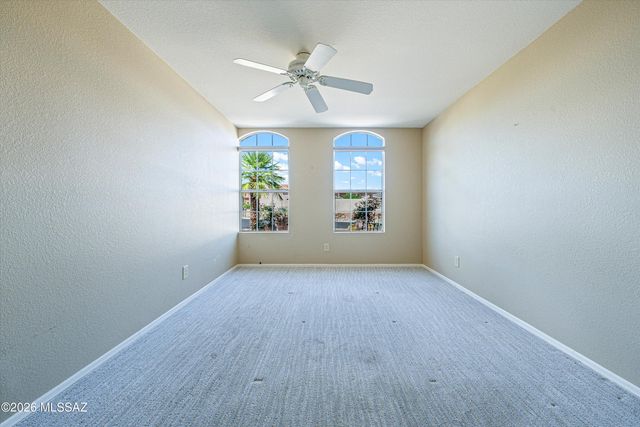 38180 S Birdie Drive, Tucson, AZ 85739