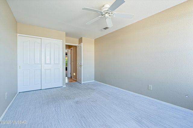 38180 S Birdie Drive, Tucson, AZ 85739