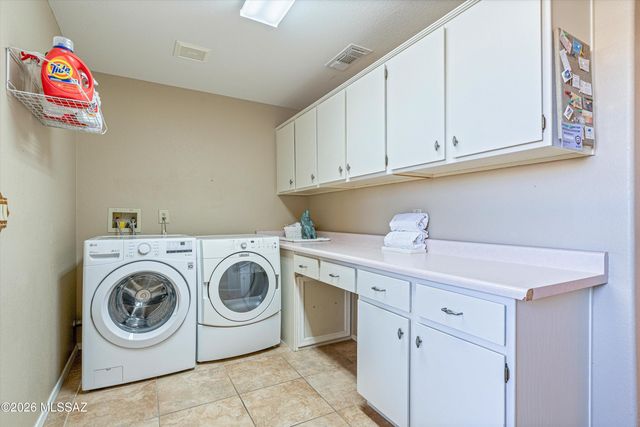 38180 S Birdie Drive, Tucson, AZ 85739