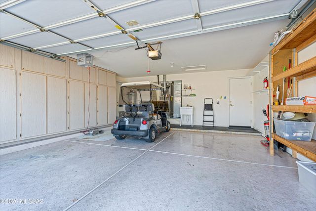 38180 S Birdie Drive, Tucson, AZ 85739