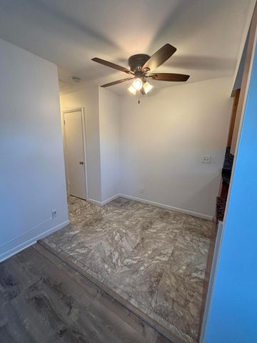 201 S J Street 11, Lake Worth Beach, FL 33460