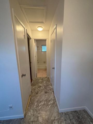 201 S J Street 11, Lake Worth Beach, FL 33460