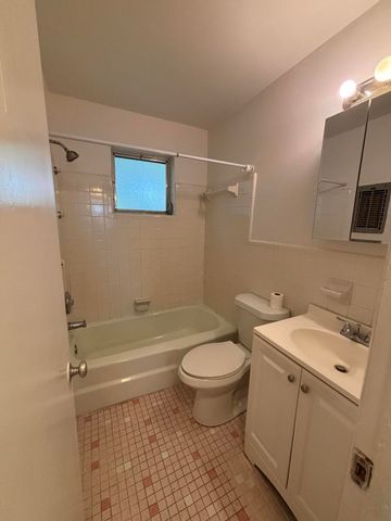 201 S J Street 11, Lake Worth Beach, FL 33460