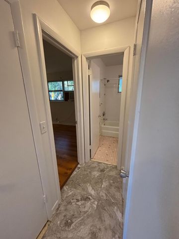 201 S J Street 11, Lake Worth Beach, FL 33460