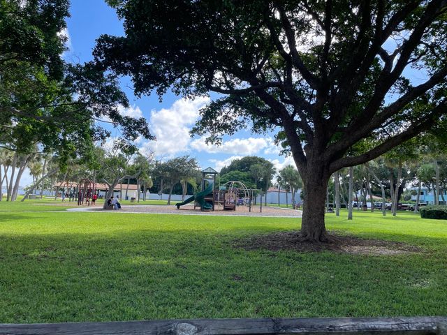 201 S J Street 11, Lake Worth Beach, FL 33460