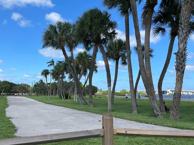 201 S J Street 11, Lake Worth Beach, FL 33460