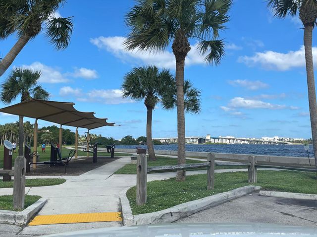 201 S J Street 11, Lake Worth Beach, FL 33460