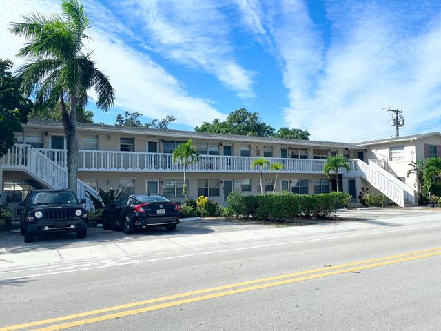 201 S J Street 11, Lake Worth Beach, FL 33460
