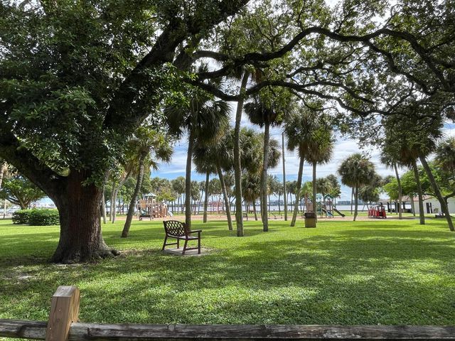 201 S J Street 11, Lake Worth Beach, FL 33460