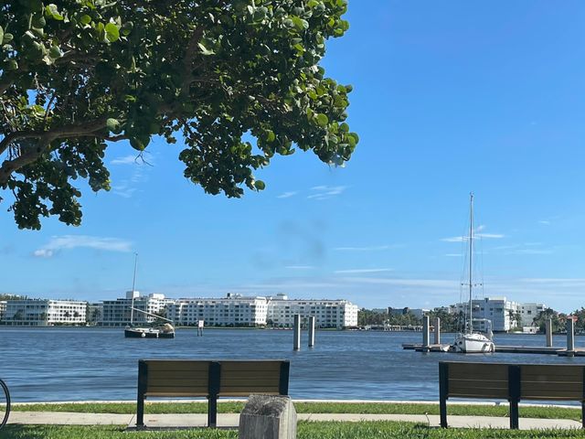 201 S J Street 11, Lake Worth Beach, FL 33460
