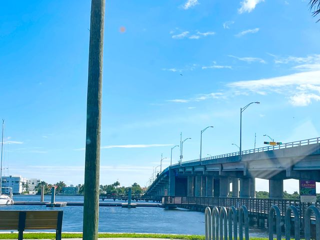 201 S J Street 11, Lake Worth Beach, FL 33460