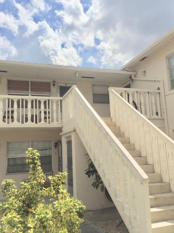 201 S J Street 11, Lake Worth Beach, FL 33460