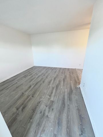201 S J Street 11, Lake Worth Beach, FL 33460