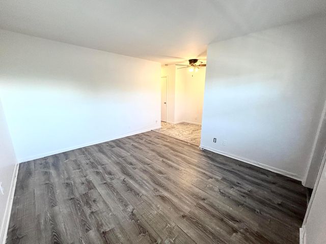 201 S J Street 11, Lake Worth Beach, FL 33460