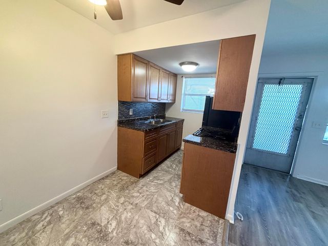 201 S J Street 11, Lake Worth Beach, FL 33460