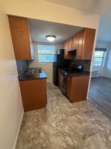 201 S J Street 11, Lake Worth Beach, FL 33460