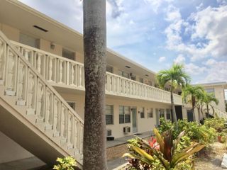 201 S J Street 11, Lake Worth Beach, FL 33460